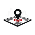 Areas we serve