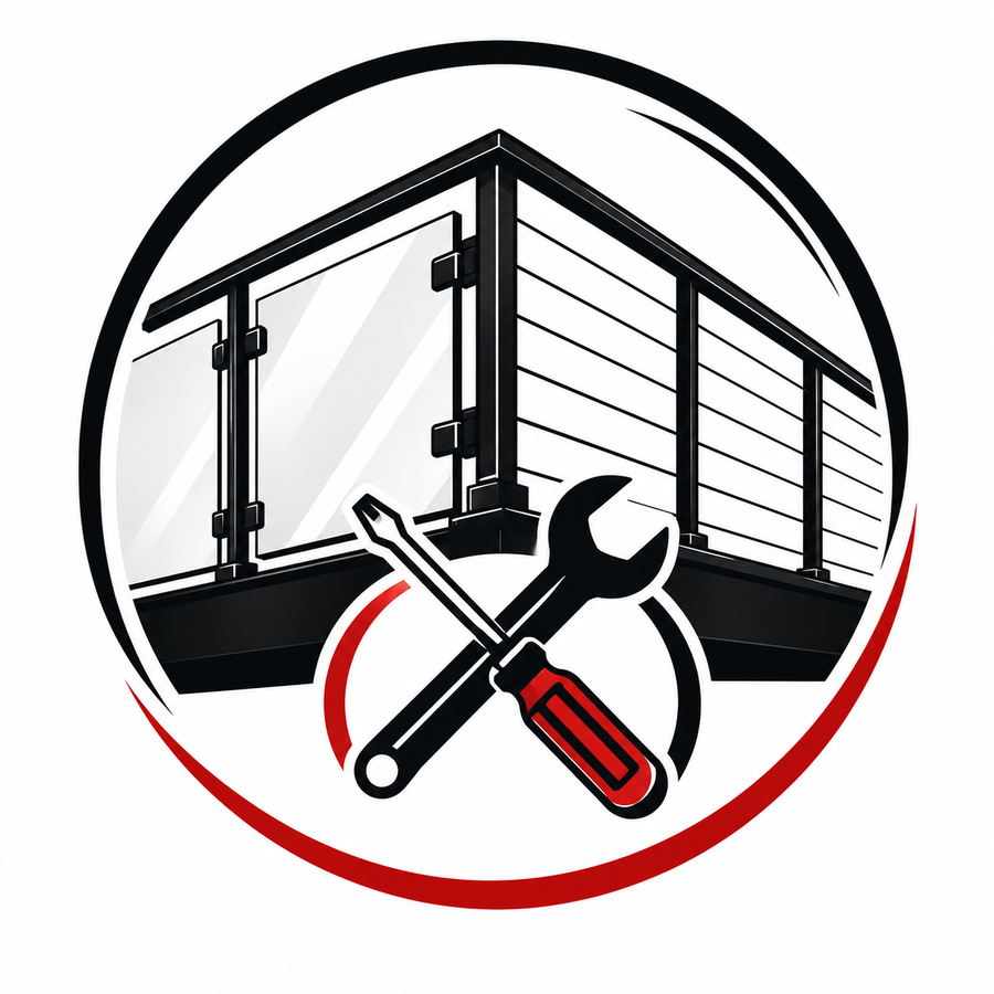 MAINTENANCE & REPAIR