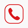 Call