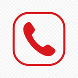 Call
