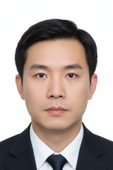 Jason M.